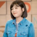 조이 행정사 이미지