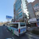 인제대 정문 앞 이미지