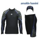 아날도바시니 이미지