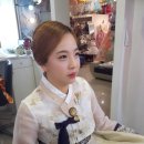 베라드레스&한복 이미지