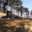 미래장 이미지