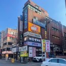 방이동 양꼬치 먹자골목 맛집 태산양꼬치 추천 후기 주차