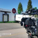 모래틈농장 이미지