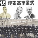 CGV구미 이미지