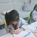 버드내초등학교 앞 이미지