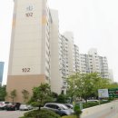 단비온누리약국 이미지