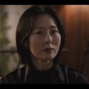 혜진유통