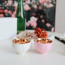 골드드림 | 홀인원기념품 커스텀 가능한 골드드림 24k 금잔 후기