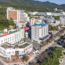 부곡온천관광특구 이미지