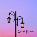 오늘의 바다 이미지