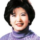대진메디칼 이미지