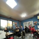 옛날짜장 | [인천] 강화도 현지인 추천 찐맛집 🍜 옛날손짜장 내돈내산 후기