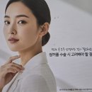 뉴원성형외과의원 이미지