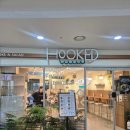 마포대로 33 마포역 1번 출구 네이버블로그