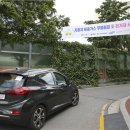 성동구청 뒤편 이미지