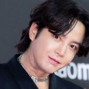 수원-0666 이미지