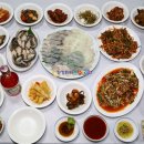 쌍정식당 이미지