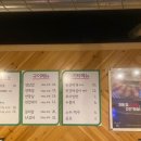 역삼2 이미지