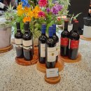 아이리스 호텔 | 광명 테이크호텔 아이리스홀 촬영 후기 I 감성 가득한 호텔 예식, 주차, 뷔페까지 완벽했던 찐리뷰