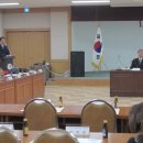 제일오투그란데 경로당 이미지