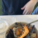 이안수산 | [인천] 대하구이맛집 서해수산 본점 후기~