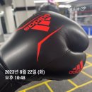 뚜레쥬르신당역점 | 8월 네번째 블로그 - 기대해 너에게 보여줄게