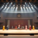 우진문화공간 예술극장 | 판소리 다섯바탕, 깊이 있는 이해와 특별한 경험