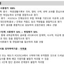 포항공과대학교 티스토리
