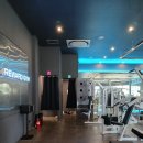 리워드짐 이미지