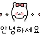 경기도 수원시 권선구 세지로82번길 3 (권선동) 이미지