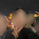 원주특수통닭(동성점) 이미지