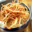 동해복어 이미지