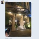 비벳꾸안, 그릭수블라키, 엘스토어, 남프엉, 미미푸르츠, 롯데마트, CCCP, 포티크호텔 수영장, Calla...