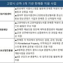 한예종 지원에 행정력 총동원… 한껏 팔 벌린 고양시 이미지