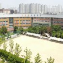 배곧가우스학원 이미지