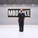 스텝학원