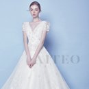 아이테오 이미지