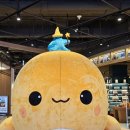 지에스더프레시인천마장점 | 오리온 촉촉한 황치즈칩 파는곳 솔직후기! 마켓오 신상과자 리뷰