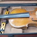 안스트링 이미지