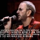 [비틀즈멤버4 Ringo Starr] Photograph / No No Song / You're Sixteen 이미지