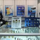 에이지 코리아(AG. KOREA) 이미지