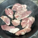 진짜정육점 | 밀양 고깃집 맛집 우리동네정육식당 정육점 포장 후기