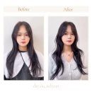 샌드데이 이미지