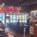 퇘랑숯돌생고기 이미지