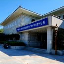 시립화장장(춘천시 안식원) | 전국 화장장 총정리 및 e하늘 장사정보시스템 안내