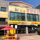 황금코다리무등산점 이미지