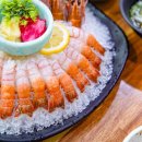 모슬포수산식당