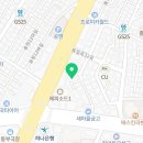 호옹스튜디오 이미지