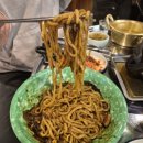 영대병원역 3번출구 | [대구 영대병원역] 초벌막창 연막창 웨이팅 후기