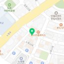 타이거커피제주점 이미지